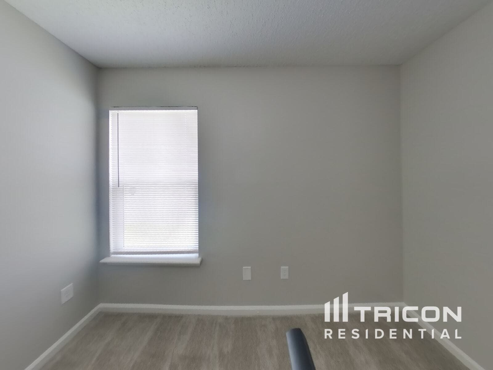 Building Photo - 4305 Ripken Cir W