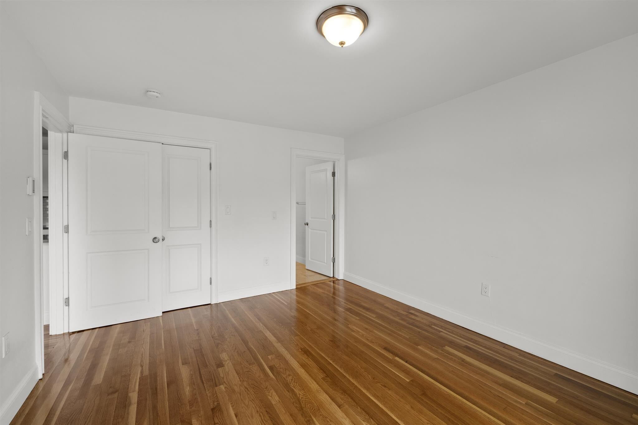 Building Photo - 134 Summer St