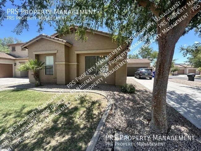 Primary Photo - 419 W Sundance Way