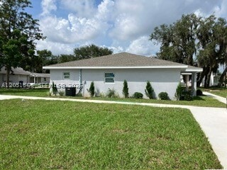 Building Photo - 363 Poinsettia Ave
