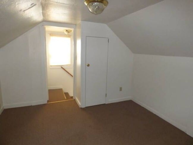 Building Photo - 3903 Grayston Ave