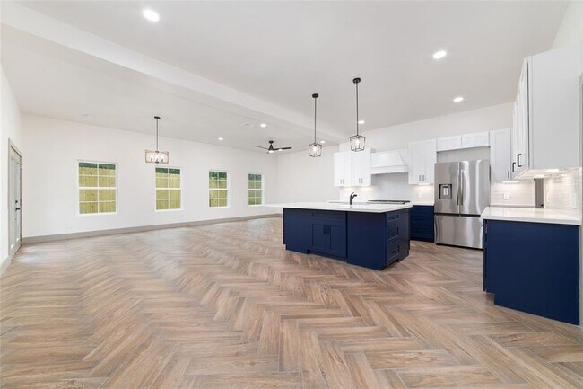 Building Photo - 11931 S Red Cedar Cir