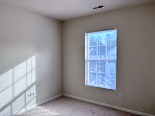 Building Photo - 8518 Mt Valley Ln
