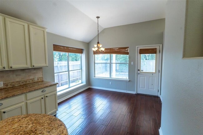 Building Photo - 8917 Joachim Ln