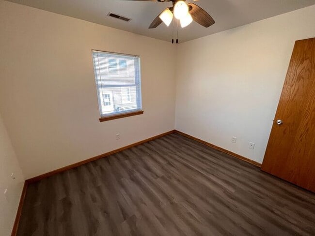 Building Photo - $1,725 | 3 Bedroom, 2 Bathroom Duplex | Pet Friendly* | Available for August 1st, 2025 Move In!