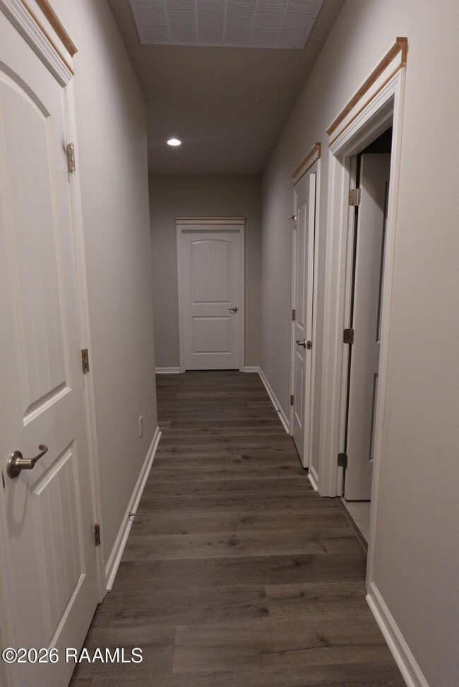 Building Photo - 401 Dua Ln