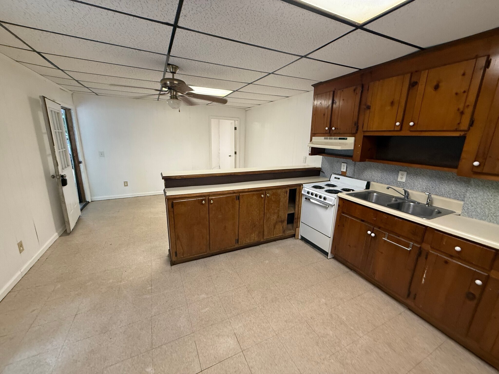 Building Photo - 1247 Wooten Dr