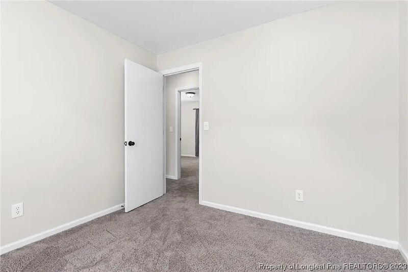 Building Photo - 509 Suffolk Ct