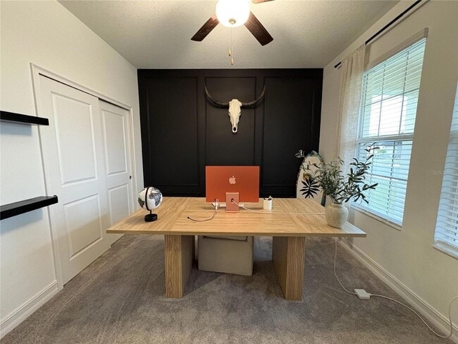 Building Photo - 11679 74th Cir E