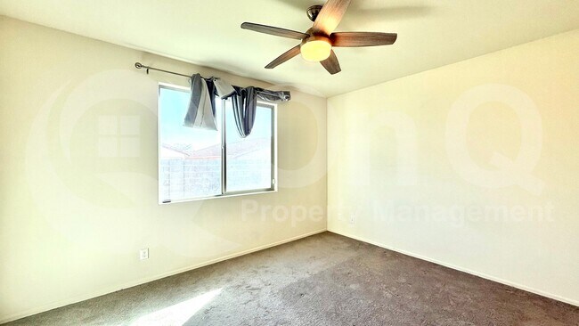 Building Photo - 12233 W Rowel Rd