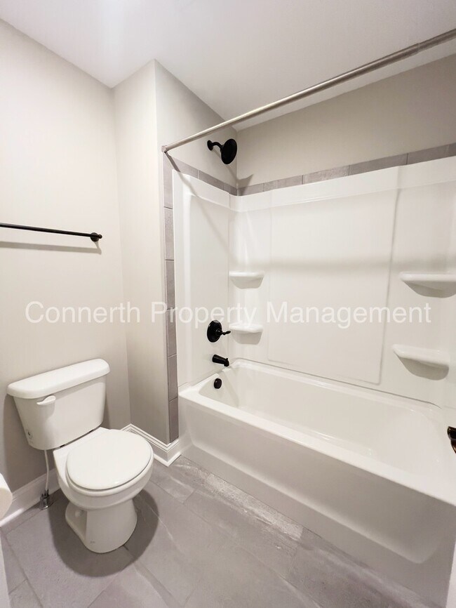 Building Photo - Coming Soon