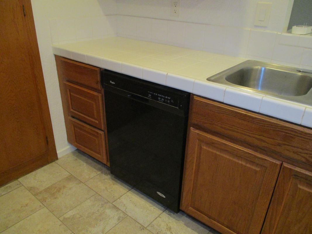 Building Photo - 3802 Dunford Ln