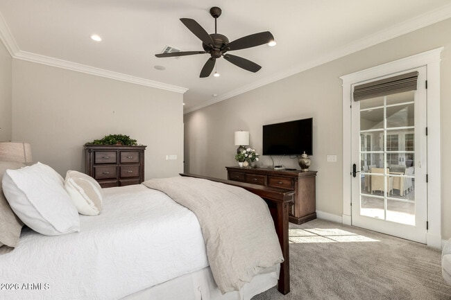 Building Photo - 2013 E Mallory St