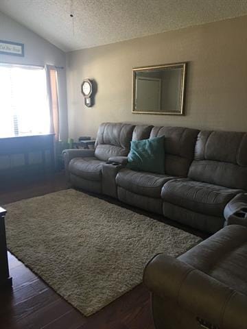 Building Photo - 3910 Chris Dr