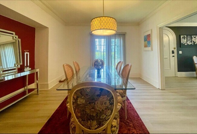 Building Photo - Amazing Home for Rent