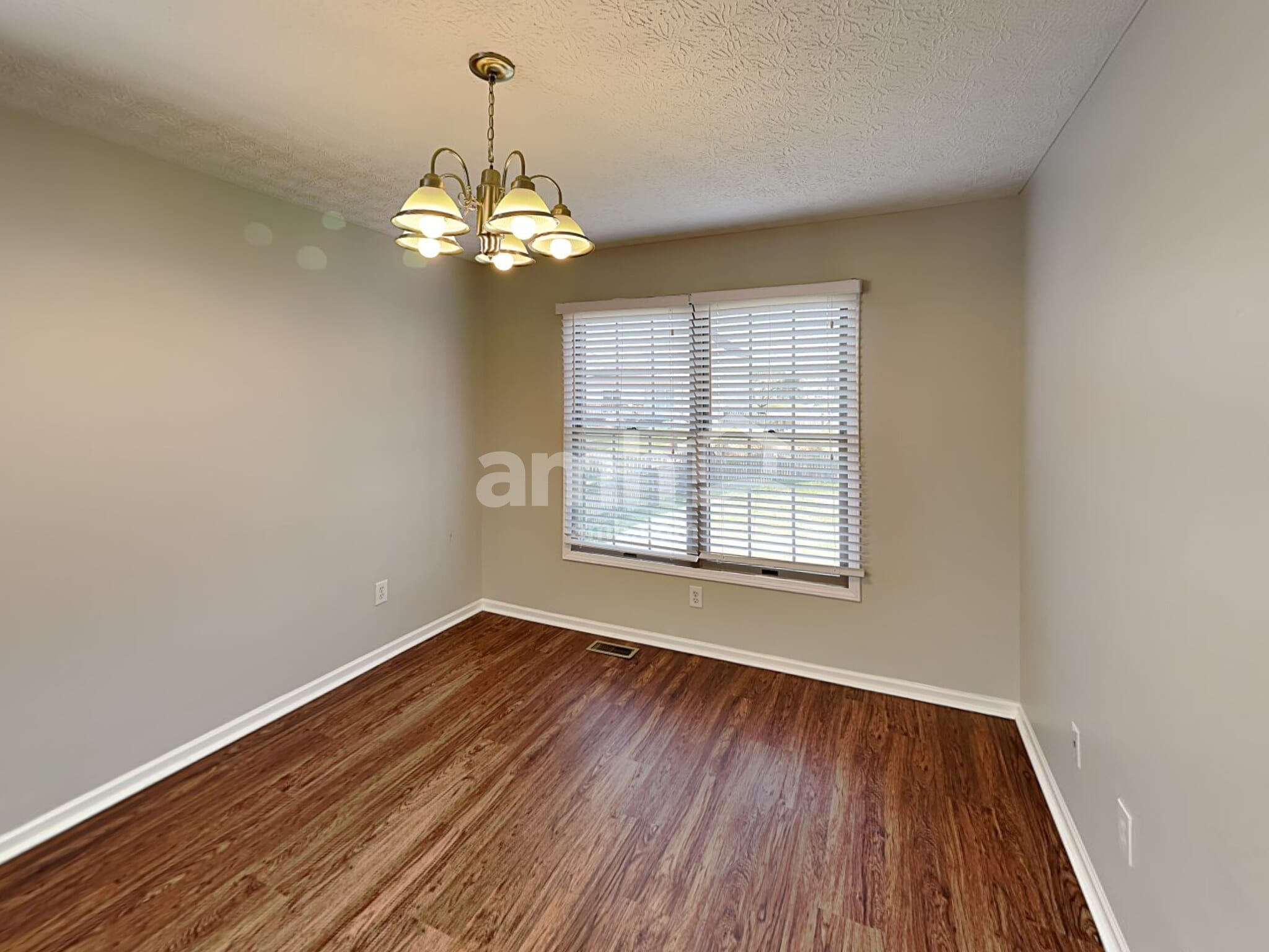 Building Photo - 421 Furman St