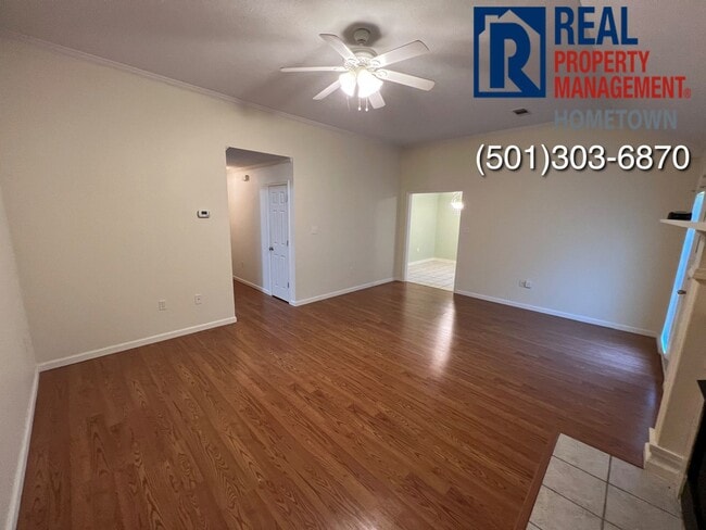 Building Photo - 7 Alfred Cove