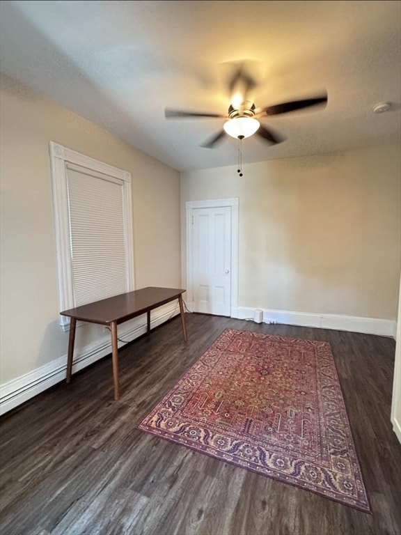 Building Photo - 401 Washington St