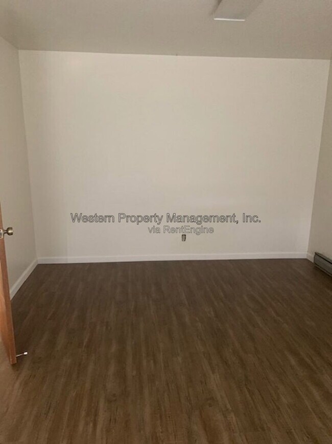 Building Photo - 9651 Soquel Dr