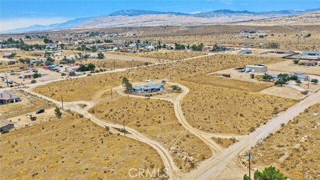 Building Photo - 10675 Joshua Rd