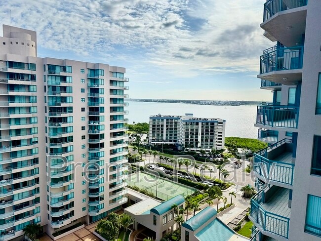 Building Photo - 1540 Gulf Blvd