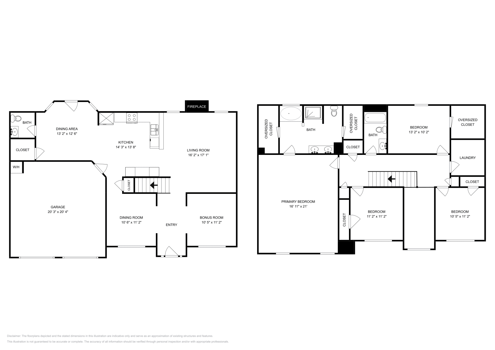 Building Photo - 1645 Gallup Dr