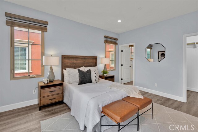 Building Photo - 67 Livia