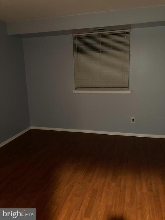 Building Photo - 9921 Bustleton Ave