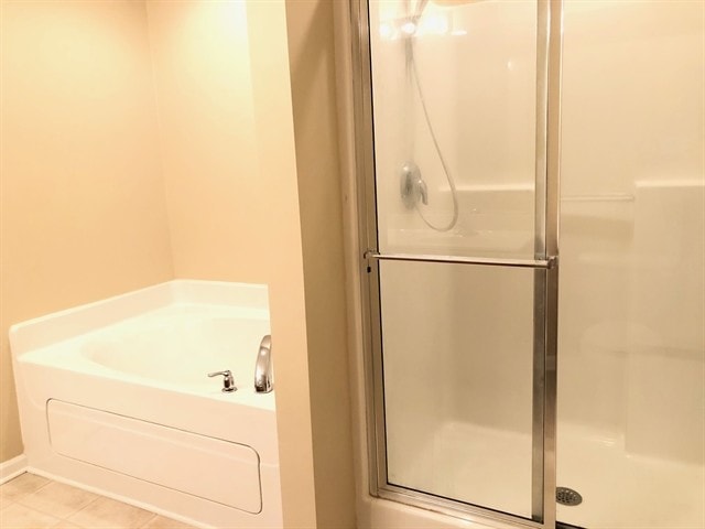 Building Photo - 6008 Twin Feather Run