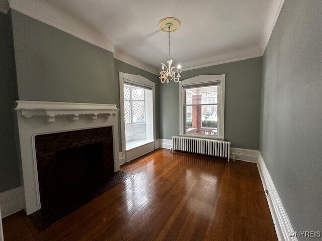 Building Photo - 656 Lafayette Ave