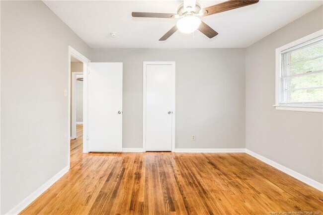 Building Photo - 3523 Rosehill Rd