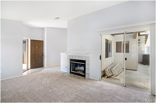 Building Photo - 68 Corniche Dr