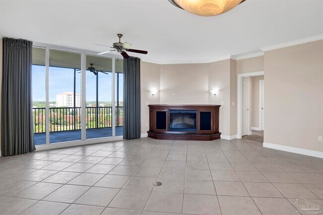 Building Photo - 608 Lost Key Dr