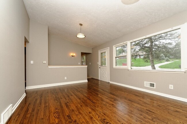 Building Photo - ALEXANDER 8307 S 38 ST