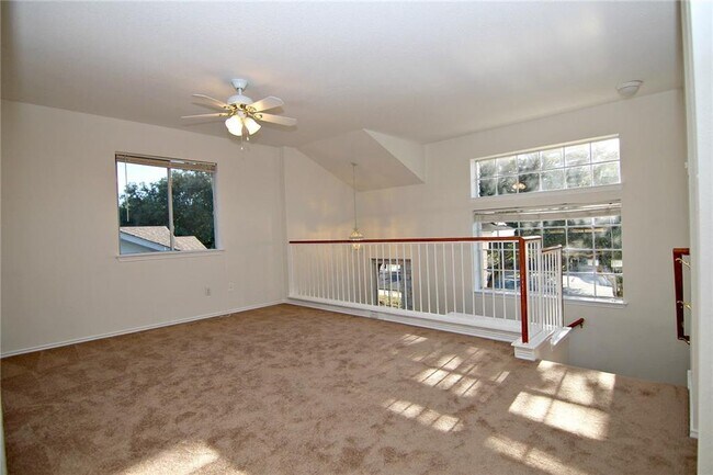 Building Photo - 1205 Dillon Lake Bend