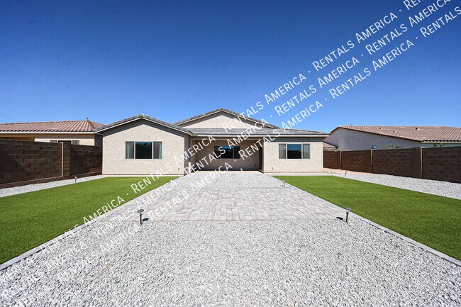 Building Photo - 12557 W Citrus Wy