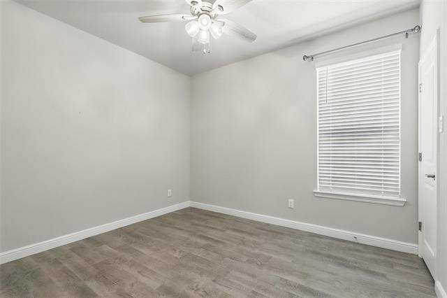Building Photo - 1708 Lapetus Ct