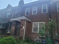 Building Photo - 82-80 161st St