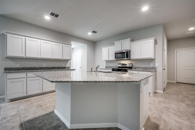 Building Photo - 4100 Alberta Ln