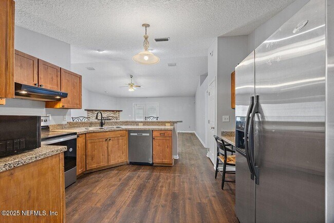 Building Photo - 4325 Spoon Hollow Ln