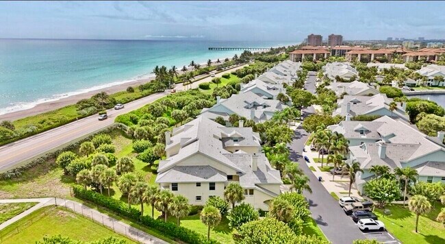 Building Photo - 705 Mainsail Cir