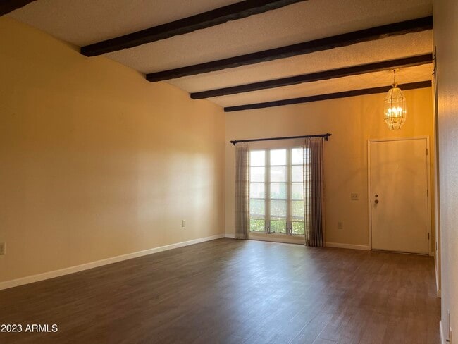 Building Photo - 13227 N 99th Dr