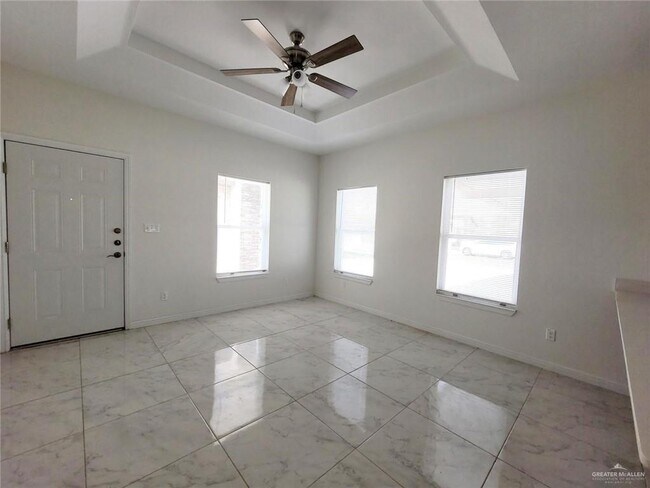 Building Photo - 1809 Cari Nicole Ave