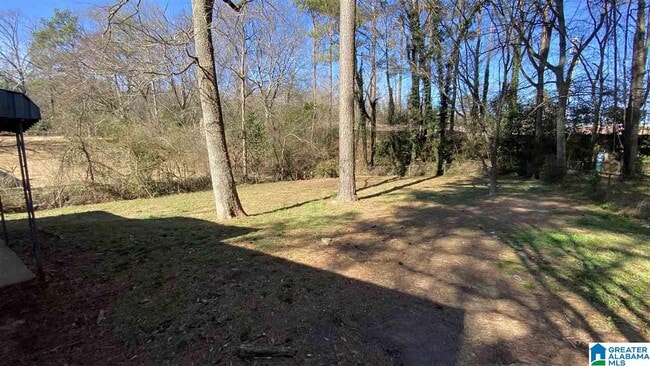 Building Photo - 134 Cindy Ln