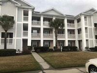 Building Photo - 619 Waterway Village Blvd