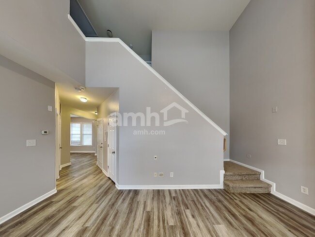 Building Photo - 12816 Walking Stick Dr
