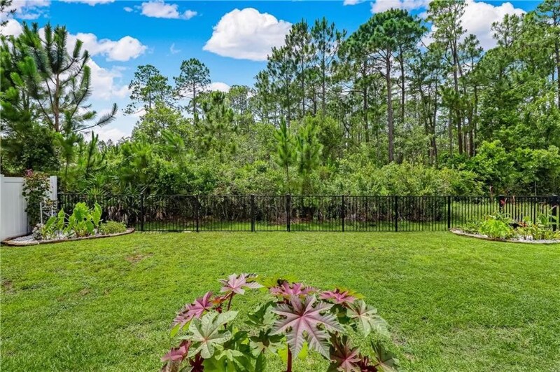 Building Photo - 95124 Timberlake Dr