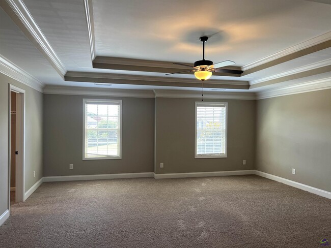 Building Photo - 104 Jared Court