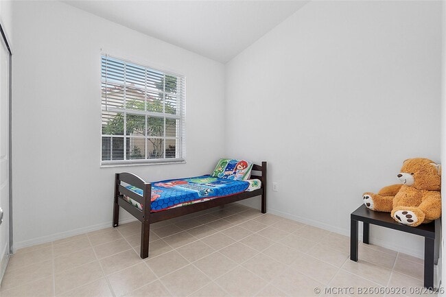 Building Photo - 5385 NW 124th Way