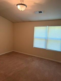 Building Photo - 2096 Belmont Cir NE